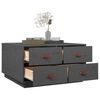 Miniatyrbilde av produktet 5 av 10