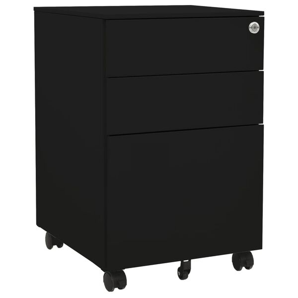 Viser 1 av 11 produktbilde(r)