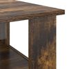 Miniatyrbilde av produktet 8 av 10