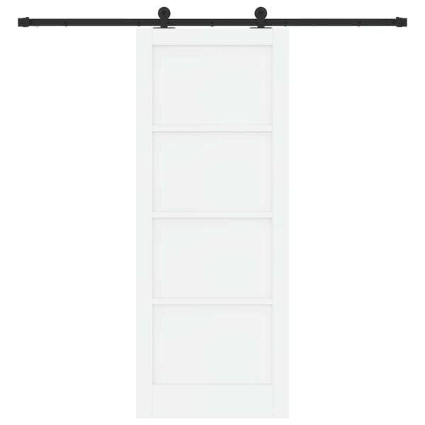 Viser 4 av 11 produktbilde(r)