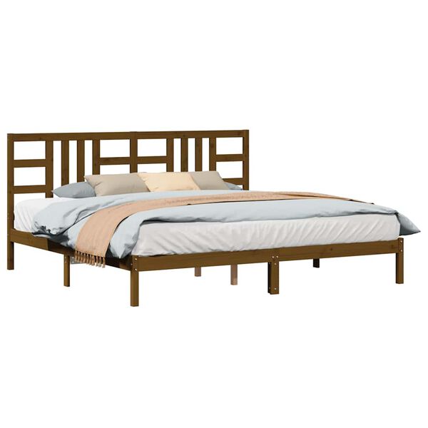 Viser 3 av 9 produktbilde(r)
