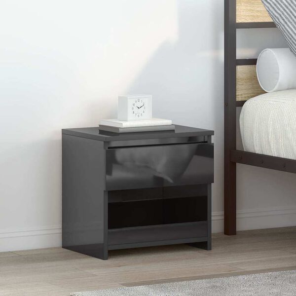 Viser 2 av 11 produktbilde(r)