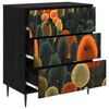Miniatyrbilde av produktet 3 av 9