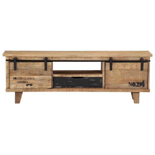 Viser 2 av 12 produktbilde(r)