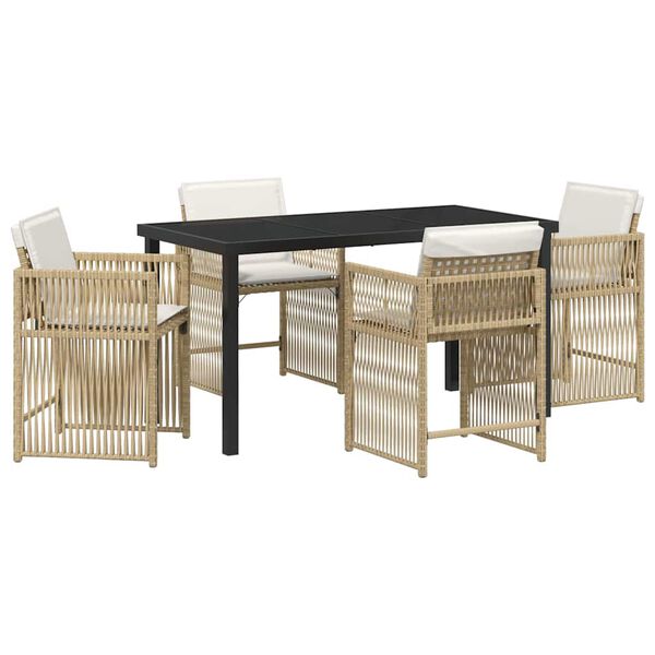 Viser 1 av 11 produktbilde(r)