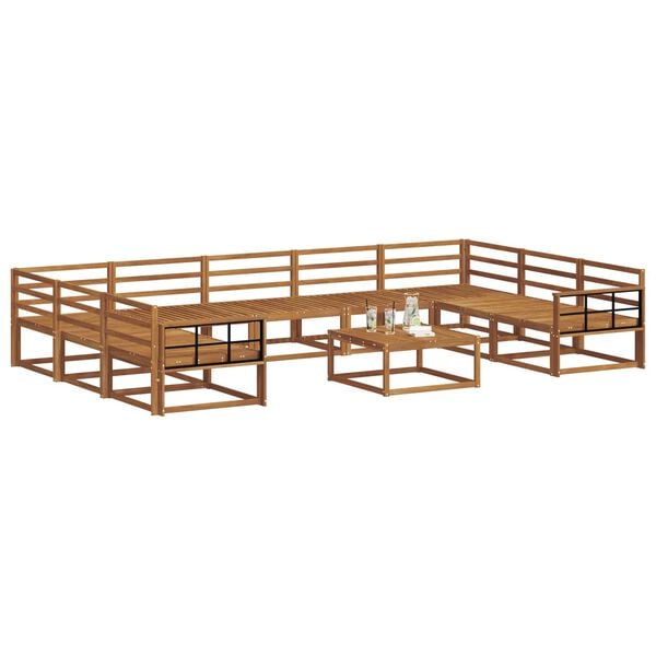Viser 3 av 12 produktbilde(r)