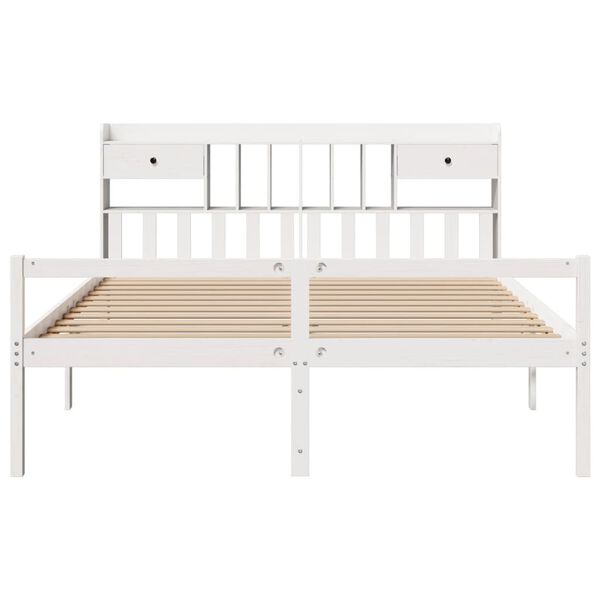Viser 4 av 11 produktbilde(r)