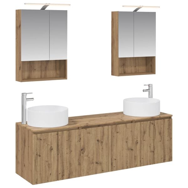 Viser 1 av 16 produktbilde(r)