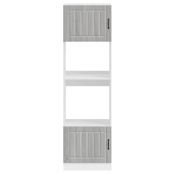 Viser 4 av 14 produktbilde(r)