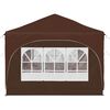 Miniatyrbilde av produktet 6 av 18