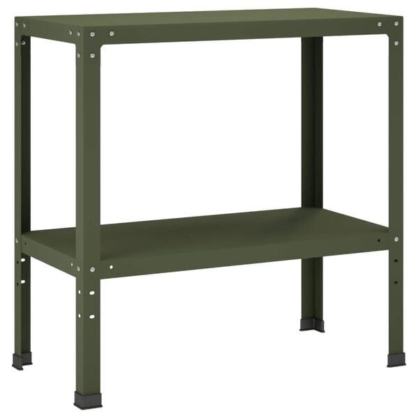 Viser 1 av 7 produktbilde(r)