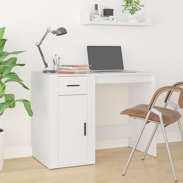 Viser 2 av 12 produktbilde(r)