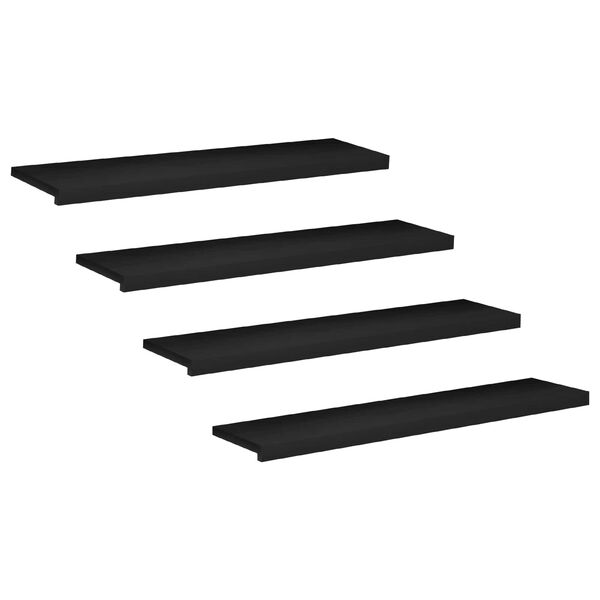 Viser 1 av 8 produktbilde(r)