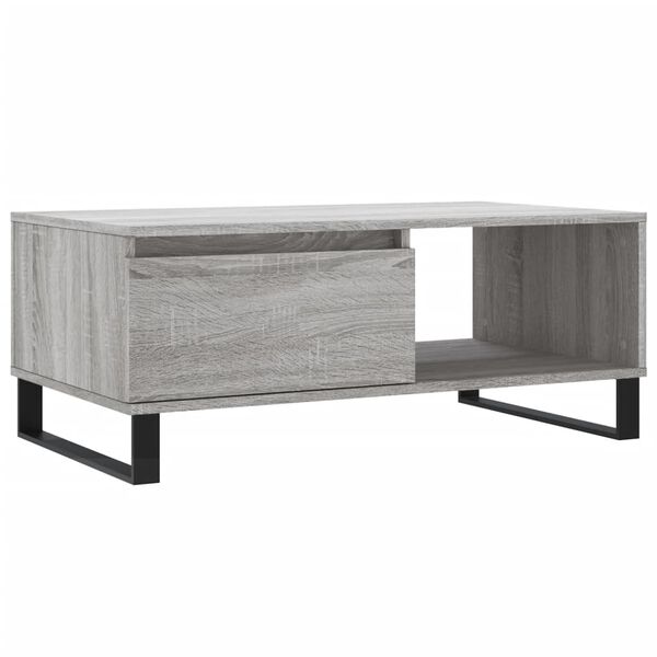 Viser 1 av 12 produktbilde(r)