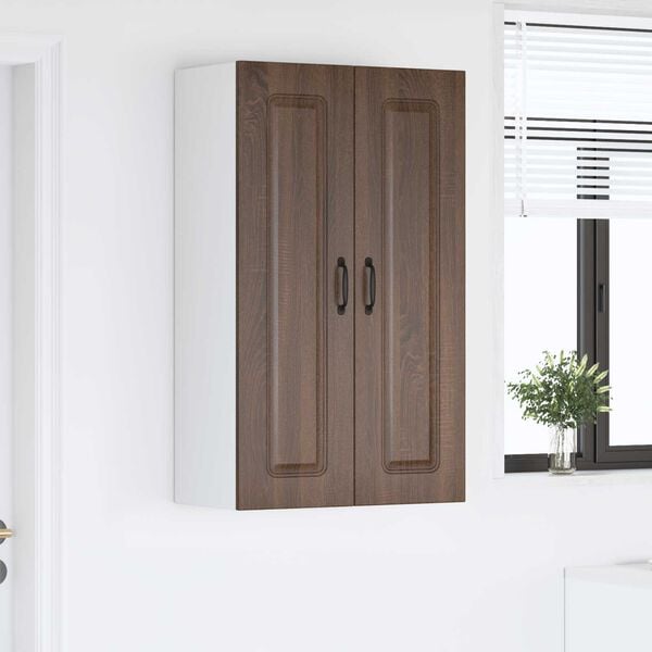 Viser 4 av 12 produktbilde(r)
