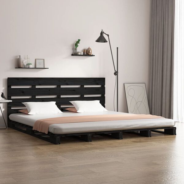 Viser 2 av 12 produktbilde(r)