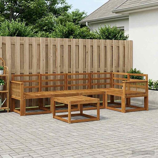 Viser 2 av 10 produktbilde(r)