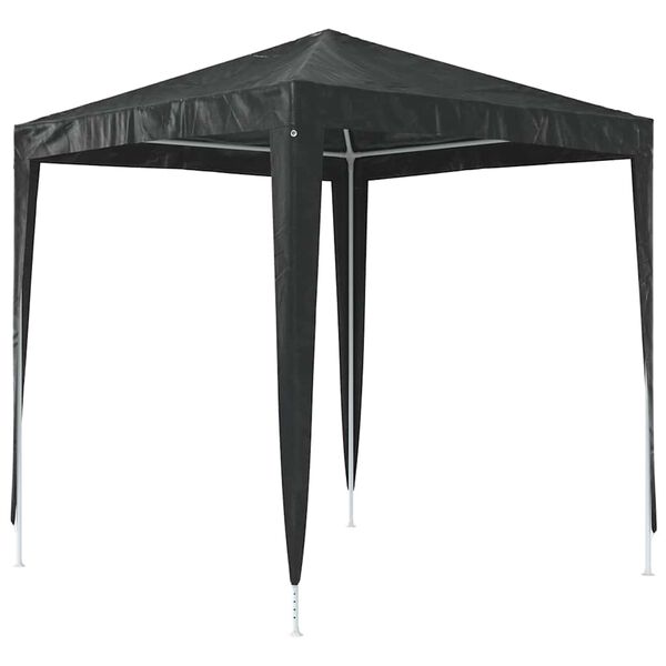 Viser 4 av 8 produktbilde(r)