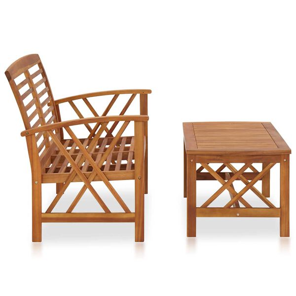 Viser 2 av 10 produktbilde(r)