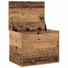 Miniatyrbilde av produktet 5 av 12