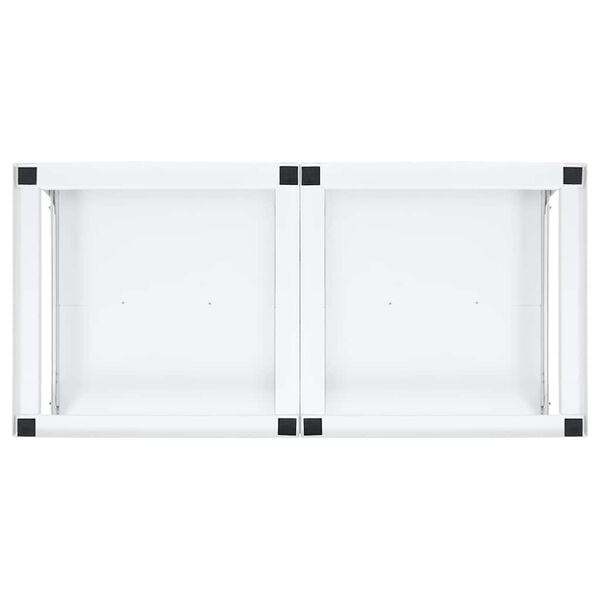 Viser 4 av 9 produktbilde(r)