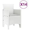 Miniatyrbilde av produktet 5 av 13