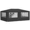 Miniatyrbilde av produktet 6 av 10