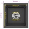 Miniatyrbilde av produktet 10 av 10