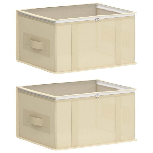 Viser 1 av 12 produktbilde(r)