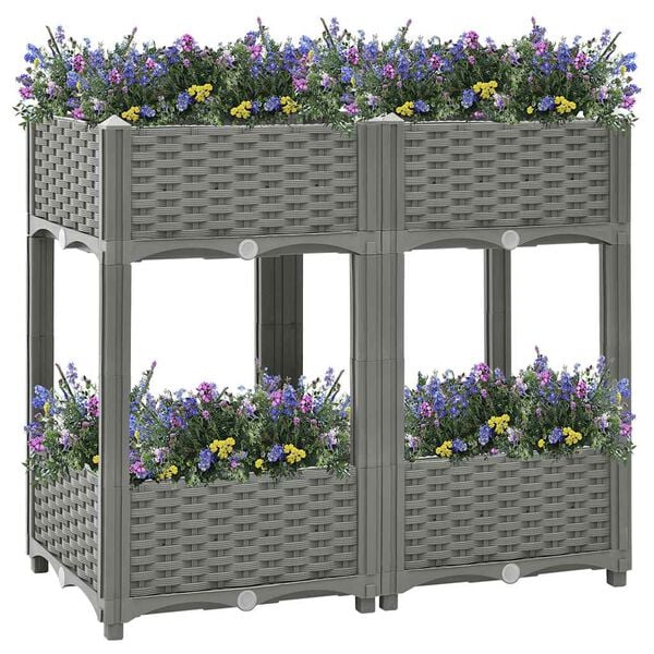 Viser 2 av 8 produktbilde(r)
