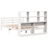 Miniatyrbilde av produktet 6 av 11