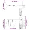 Miniatyrbilde av produktet 11 av 11