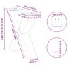 Miniatyrbilde av produktet 10 av 10