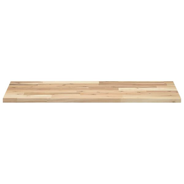 Viser 4 av 9 produktbilde(r)