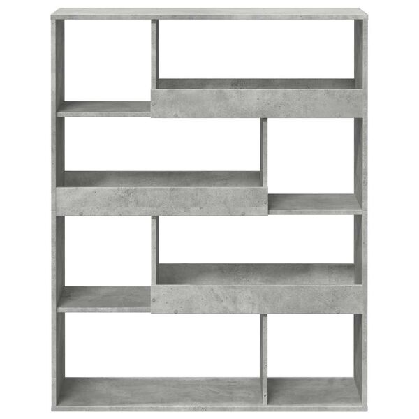 Viser 4 av 10 produktbilde(r)