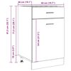 Miniatyrbilde av produktet 12 av 13