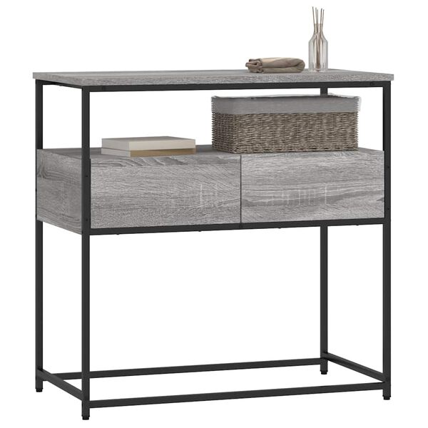 Viser 3 av 12 produktbilde(r)