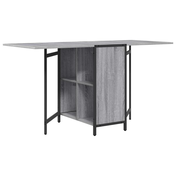 Viser 1 av 10 produktbilde(r)