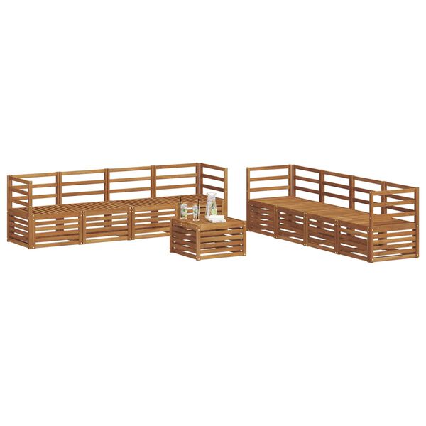 Viser 3 av 10 produktbilde(r)