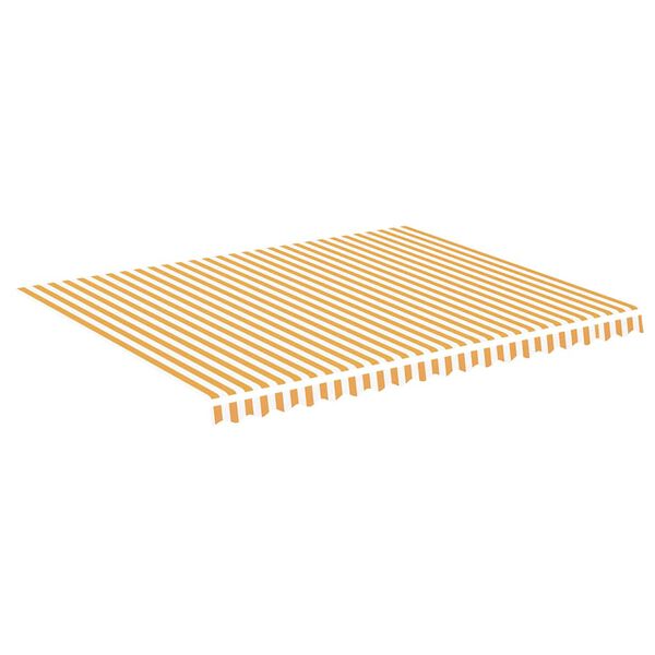 Viser 1 av 6 produktbilde(r)