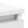 Miniatyrbilde av produktet 10 av 15
