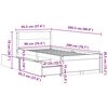 Miniatyrbilde av produktet 10 av 10