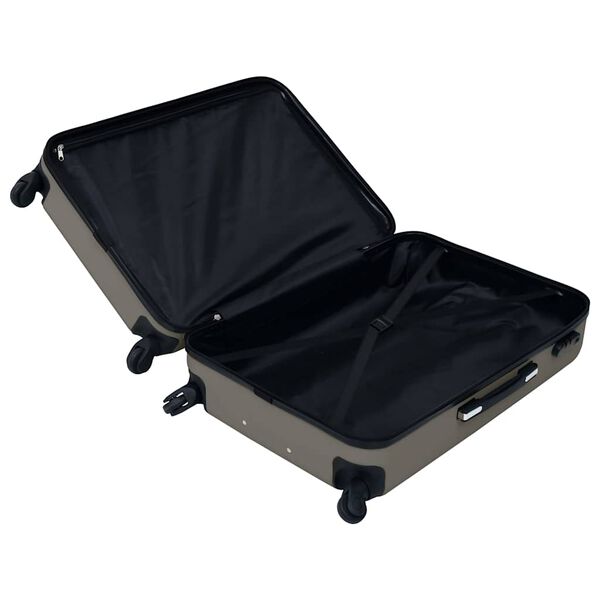 Viser 3 av 7 produktbilde(r)