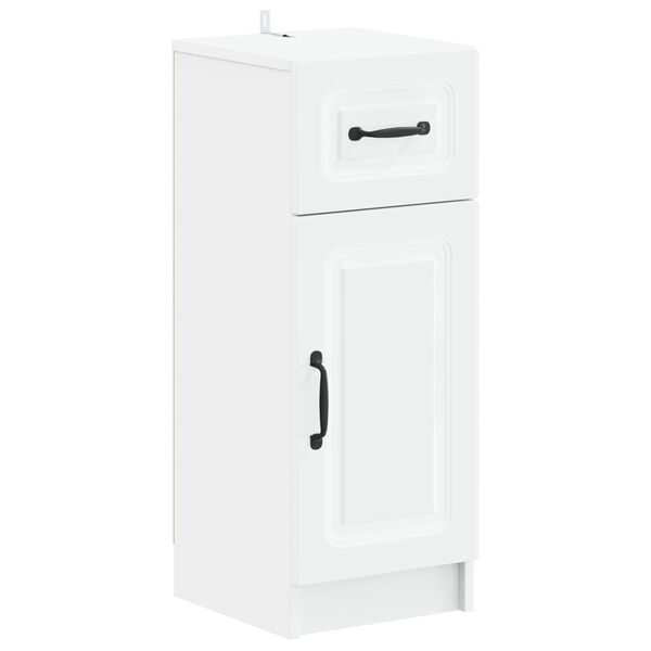 Viser 1 av 10 produktbilde(r)