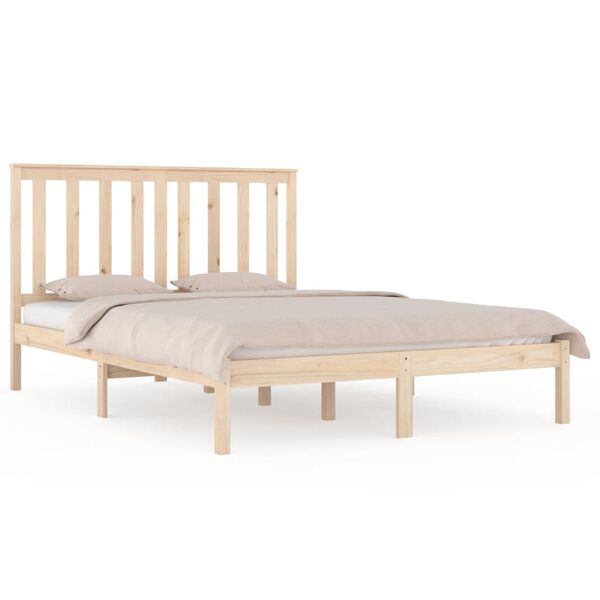 Viser 1 av 6 produktbilde(r)