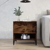 Miniatyrbilde av produktet 2 av 11