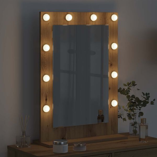 Viser 3 av 11 produktbilde(r)