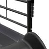 Miniatyrbilde av produktet 13 av 17