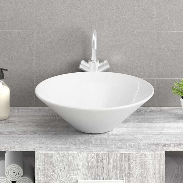 Viser 3 av 8 produktbilde(r)
