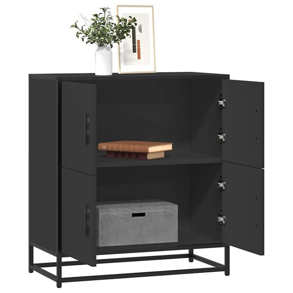 Viser 2 av 12 produktbilde(r)